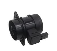 Air Mass Sensor MAF Mass Air Flow Sensor 03L906461 03L 906 461, For A3 A1 1.6TDI 5WK97023