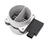Air Mass Sensor MAF Mass Air Flow Sensor Meter Compatible With GMC For SAVANA For 2500 1996-2002 For 3500 1996-2002 For YUKON 1996-2000 25008307