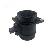 Air Mass Sensor Mass Air Flow Meter Sensor Compatible With Hyundai For Santa For Fe 2001-2006 For Sonata 2001-2005 For Tucson 2004-2010 0280218225