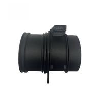 Air Mass Sensor Mass Air Flow Meter Sensor For Land For Rover For Discovery 3 2005-2009 5WK97010
