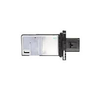 Air Mass Sensor Mass Air Flow Sensor Meter For For E-350 For Super Duty 2004-2016 For Ranger 2004-2011 For Expedition 2005-2011 3L3A12B579BA