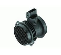 BOSCH 0 280 217 515 Mass air flow sensor