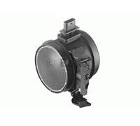 BOSCH 0 280 218 190 Mass air flow sensor