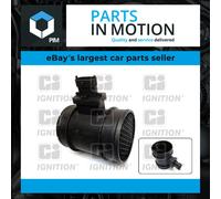 Air Mass Sensor QM1050 CI Flow Meter 163675 51782035 51831050 55206759 71795057