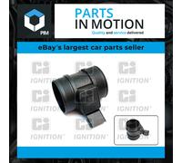 QUINTON HAZELL QM1084 Mass air flow sensor