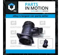 Air Mass Sensor QM637 CI Flow Meter 028906461 Genuine Top Quality Guaranteed New