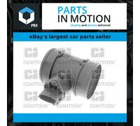 QUINTON HAZELL QM653 Mass air flow sensor