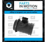 Ci Ignition QM704 Air Mass Meter