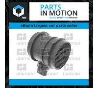 Ci Ignition QM711 Air Mass Meter