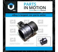 Ci Ignition QM715 Air Mass Meter