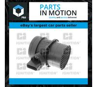 QUINTON HAZELL QM728 Mass air flow sensor