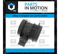 Ci Ignition QM734 Air Mass Meter