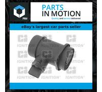 Ci Ignition QM739 Air Mass Meter