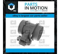 Ci Ignition QM740 Air Mass Meter