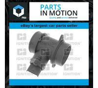 Ci Ignition QM748 Air Mass Meter