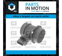Ci Ignition QM753 Air Mass Meter