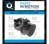 QUINTON HAZELL QM755 Mass air flow sensor