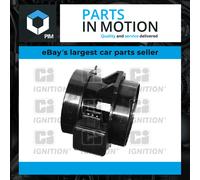Ci Ignition QM763 Air Mass Meter
