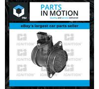 Ci Ignition QM781 Air Mass Meter