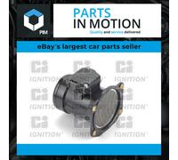 QUINTON HAZELL QM878 Mass air flow sensor