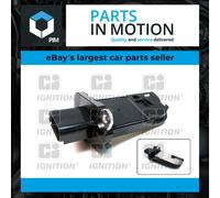 Ci Ignition QM919 Air Mass Meter