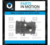 QUINTON HAZELL QM925 Mass air flow sensor