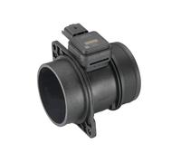 Air Mass Sensor VDO 5WK97011Z for LAND ROVER