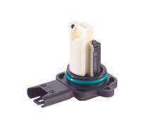 Air Mass Sensor VDO 5WK97502Z for BMW