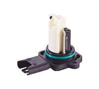 Air Mass Sensor VDO 5WK97508Z for BMW