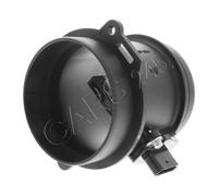 VEMO V10-72-0128 Mass air flow sensor