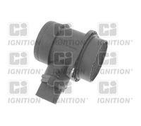 QUINTON HAZELL QM745 Mass air flow sensor