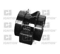 Air Mass Sensor W/O Integrated Air Temp Sensor Fits S40 V40 Ci IGNITION QM763