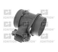 QUINTON HAZELL QM737 Mass air flow sensor