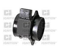 QUINTON HAZELL QM611 Mass air flow sensor