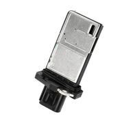 Air Mass Sensors Compatible With Focus II Stufenheck DA_ 1.6 Ti 2005-2014 2015 MAF Sensor Air Flow Sensor Meter OEM: 3L3A12B579BA 3L3A-12B579-BA 722184230