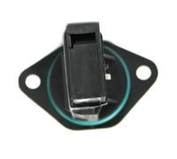 Air Mass Sensors Compatible With For Passat For Variant For Estate 2000 2001 2002 2003 2004 2005 1 Pcs Mass Air Flow Sensor Meter F00C2G2027