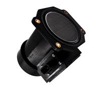 Air Mass Sensors Compatible With For Skyline For R34 1998 1999 2000 1 Pcs Air Flow Meter Sensor Replacement Replacement Parts 2268031U00