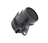 Air Mass Sensors Compatible With Hyundai For Matrix 2005 2006 2007 2008 2009 2010 1 Pcs Car Maf Mass Air Flow Meter Sensor 281642A401