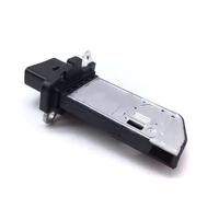 Air Mass Sensors MAF Compatible With For A4 For A6 For A8 For Q7 Mass Air Flow Meter Maf Sensor Automotive Components OEM：059 906 461 K AFH70-46