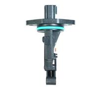 Air Mass Sensors MAF Compatible With For Serena 1992 1993 1994 1995 1996 1997 1998 1999 2000 200 Mass Air Flow Meter Sensor MAF Auto Accessories 22680AD21A