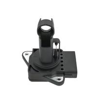 Air Mass Sensors MAF Compatible With Jaguar For Vanden Plas Base 2000 Mass Air Flow Meter MAF Sensor Automotive Components OEM：ZL0113215 1974002010