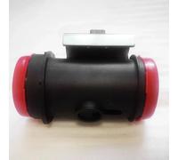 Air Mass Sensors MAF Compatible With Land For Rover For Range For Rover 4.0 SE 1995 Mass Air Flow Meter Sensor MAF Auto Accessories ERR5595
