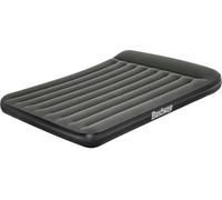 Air Mattress Airbed With Durable Tritech Built-In Pillow Bestway Tritech Queen