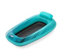 Air Mattress Bestway Hydro-Force 198 X 119 Cm NEW