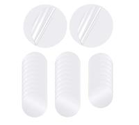 Air Mattress Patch Kit High Viscosity Long-lasting Adhesion