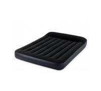 air mattress Pillow Rest doubter 137 cm dark blue