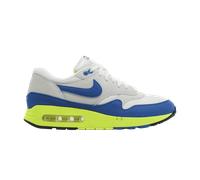 Nike Air Max 1 86 'Big Bubble - Air Max Day 2024' HF2903-100 5.5