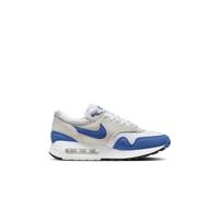 Air Max 1 '86 OG Big Bubble Trainers, female, Nike, Running Shoes, Multicolor, 5 UK, Sport 5 UK