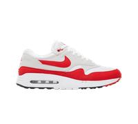 Nike Air Max 1 '86 OG Golf 'Big Bubble Sport Red' DV1403-160 13
