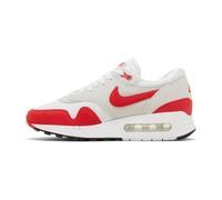 Air Max 1 '86 Original - female - Nike - Trainers - Multicolor - 3 1/2 UK - Sport 3 1/2 UK